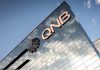 Bank of England is set to start monetary easing cycle