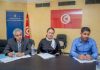 Measures to simplify procedures for creation of communitarian companies