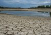 Tunisia Faces Five Major Climate Risks