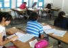 Over 59,000 pupils to sit for entrance exam to pilot middle schools