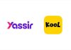 Tunisia: Yassir acquires Tunisian startup KooL