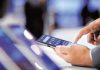 Mobile phone subscriptions up 29% to 16.4 million by 2023