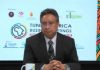 CEPEX: one third of events organised in 2024 target African market