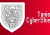 Tunisia CyberShield: New initiative to improve Tunisia’s cybersecurity capabilities