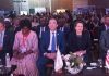 Over 800 participants expected at TIF 2024