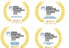Topped the region’s list in digital and private banking QNB wins fourprestigious awardsat MEED’sMENA Banking Excellence Awards 2024