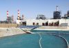 Tunisia seeking to invest more in water desalination, sad Sonede central director