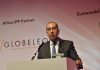Tunisia takes part in Africa Energy Forum in Barcelona June 25-28