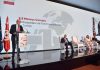 TIF 2024: Team Europe initiative on investment in Tunisia launched