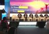 “Enterprise Europe Network Tunisia” for internationalisation of SMEs launched