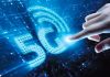 Ministry of Communication Technologies launches a call for tenders to provide 5G mobile telecommunications services