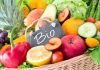 Value of organic agricultural exports increases by 16%