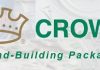 Tunisia: Crown Holdings doubles production capacity