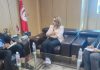 Tunisia and UNECA willing to boost cooperation