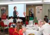 Urban planning for inclusive and sustainable development