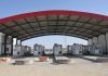 Tunisia: Passenger traffic via Dhehiba reaches 1.1 million in 2024