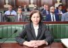Tunisia seeking strategic partnership to achieve Enfidha deepwater port, says minister