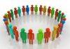 FTDES publishes survey on role of SSE in creating economic and social value