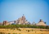 Tunisia: Votorantim Cimentos sells its assets to Chinese company