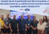 Tunisia: Danone Group renews its ISO27001 certification for 4th consecutive year