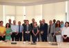 CBF announces launch of new Inclusive Instant Digital Payments Initiative with AMF and Bill & Melinda Gates Foundation