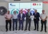 Ooredoo Tunisia, first operator to secure N-Cloud certification