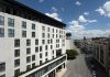 Tunisia: Radisson Hotel Group debuts in the heart of Tunis