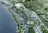 Zenzeri: We are looking for a ‘serious’ partner for the port of Enfidha