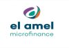 Tunisia: El Amel Microfinance raises 3 million dinars on the bond market