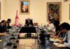 Tourism Minister calls for special packages for Tunisian tourists at affordable prices