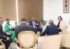 Tunisia working to speed up integration on African continent