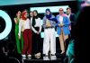 Young Inventors Prize: Tunisian team of female inventors wins third place