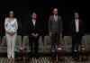 Japan-North Africa University Summit, opportunity of cooperation in science and technology