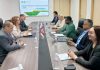 Initiative to establish African Financial Stability Mechanism presented in Tunis