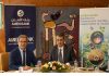 Tunisia: AMEN BANK officially joins EU “ADAPT” program