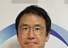 Prof. Asano Atsushi talks about Tunisian-Japanese university partnership