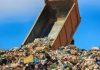 “Female waste pickers are most socially marginalized group in Tunisia” (FTDES)