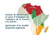 Tunisia-AfCFTA: ITECQ defines the modus operandi for integration