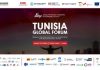 ATUGE to host Tunisia Global Forum on July 23 in Tunis