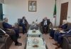 Cooperation council of Tunisian, Algerian and Libyan employers’ organisations set up
