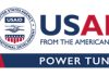 USAID Power Tunisia hosts a Grant Signing Ceremony to Advance Clean Energy Financing in Tunisia