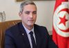 Tunisia guest of honor at FIA Lisboa