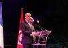 Tunisia reaffirms commitment to promoting relations with France