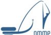 Khaoula Belakhder appointed CEO of Merchant Navy and Ports Office
