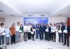 42 more Tunisan startup companies obtain “Startup label”