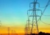 Elmed: Government authorizes construction of high-voltage direct power line linking Tunisia to Italy