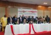 Tunisia/Burkina-Faso eye creation of joint business council