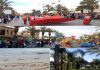 Tourism figures on rise in Yassmine-Hammamet