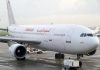 Tunisair posts 2.6% revenue growth in H1 2024