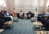 Tunisia and Algeria eye strategic economic partnership